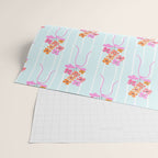 Bunches of Joy  Wrapping Paper Gallery Image 2