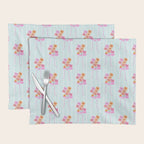 Bunches of Joy  Placemat Gallery Image 1