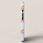 Bunches of Joy  iPhone Case Gallery Image 2