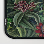 Midnight rainforest I Laptop Sleeve Gallery Image 3
