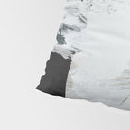 Reach you Pillow Sham Gallery Image 4
