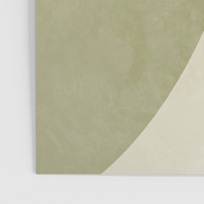 abstraction mid mod Poster Gallery Image 3