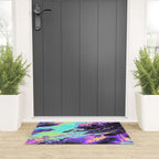 GHOST OF YOU Welcome Mat Gallery Image 3