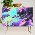 GHOST OF YOU Credenza Gallery Image 1