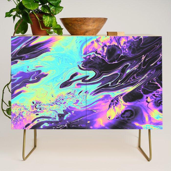 GHOST OF YOU Credenza Gallery Image 1