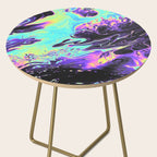 GHOST OF YOU Side Table Gallery Image 2