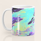 GHOST OF YOU Coffee Mug Gallery Image 3
