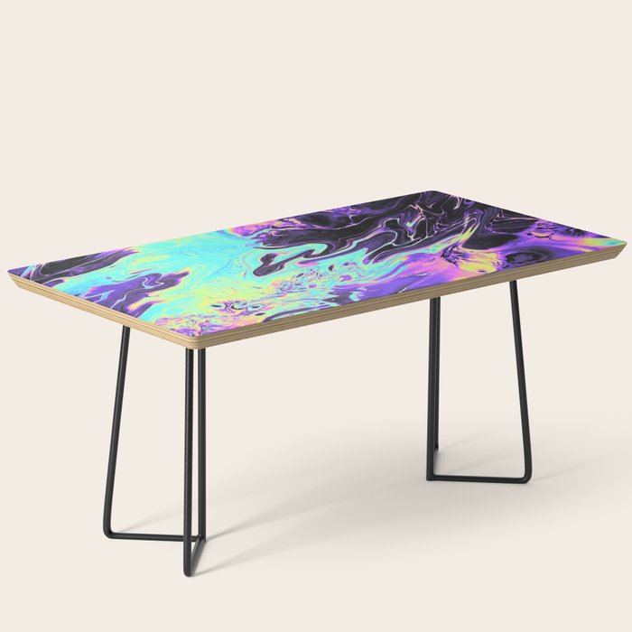 GHOST OF YOU Coffee Table Gallery Image 1