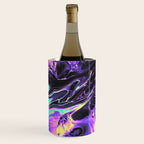 GHOST OF YOU Wine Chiller Gallery Image 3