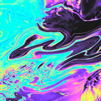 GHOST OF YOU Coffee Mug Gallery Image 2