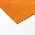 Golden Olive  Welcome Mat Gallery Image 2