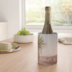 High Desert Sunset Wine Chiller Gallery Image 4