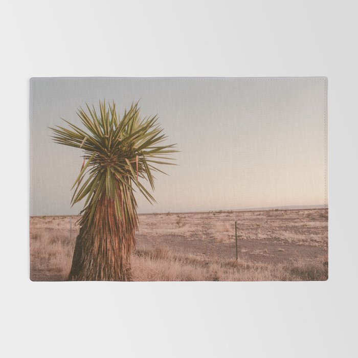High Desert Sunset Rug Gallery Image 2