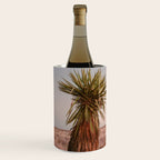 High Desert Sunset Wine Chiller Gallery Image 2