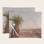High Desert Sunset Placemat Gallery Image 1