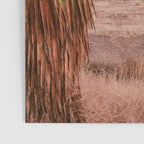 High Desert Sunset Poster Gallery Image 3