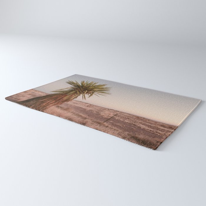 High Desert Sunset Rug Gallery Image 3