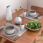 High Desert Sunset Placemat Gallery Image 2