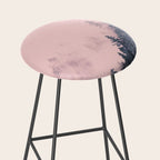 Summer In The Mountains Stool Gallery Image 2