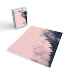 Summer In The Mountains Jigsaw Puzzle Gallery Image 2