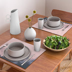Summer In The Mountains Placemat Gallery Image 2