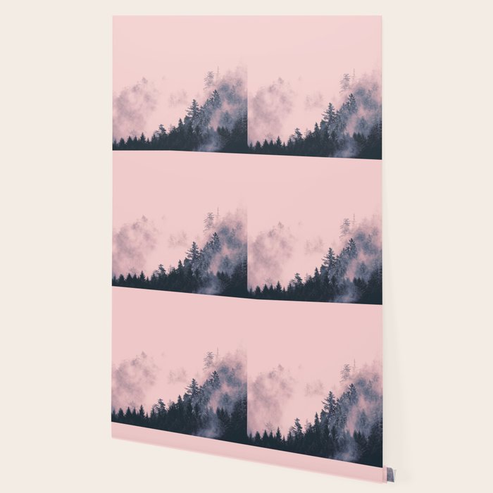 Summer In The Mountains Wallpaper Gallery Image 2