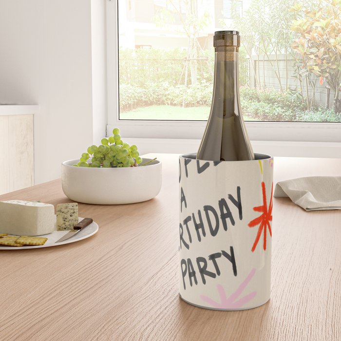 Good Times Wine Chiller Gallery Image 4