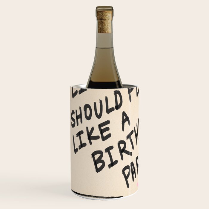 Good Times Wine Chiller Gallery Image 2