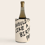 Good Times Wine Chiller Gallery Image 2