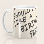 Good Times Coffee Mug Gallery Image 3