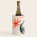 Good Times Wine Chiller Gallery Image 3