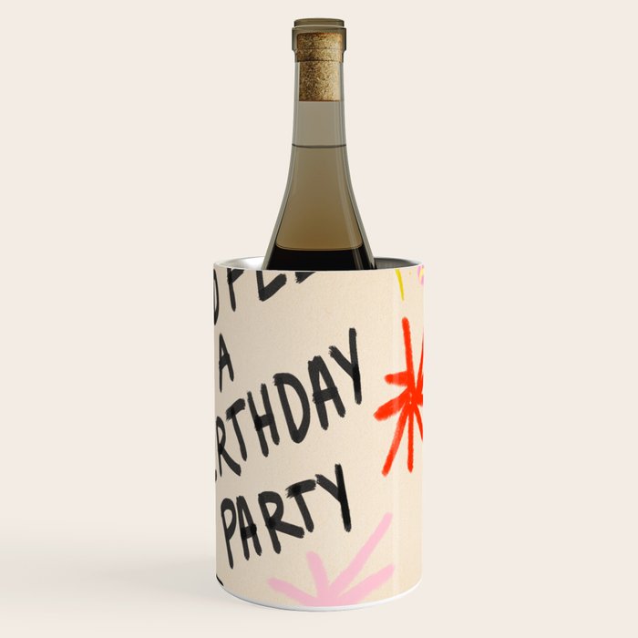Good Times Wine Chiller Gallery Image 1