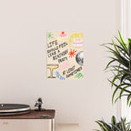 Good Times Poster Gallery Image 2