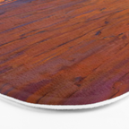 âSunset Canyon de Chellyâ by Edgar Payne Bath Mat Gallery Image 3