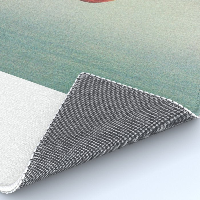 Mother Sky Rug Gallery Image 4