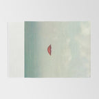 Mother Sky Rug Gallery Image 2