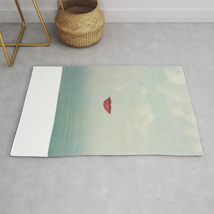 Mother Sky Rug Gallery Image 1