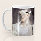 Harmony 2 Coffee Mug Gallery Image 3