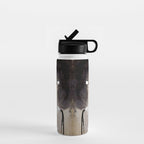 Harmony 2 Water Bottle Gallery Image 1