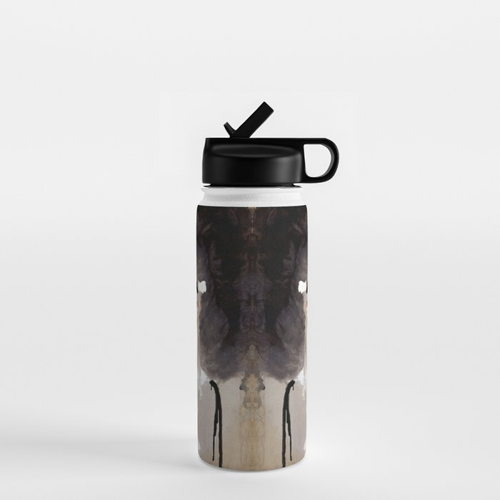 Harmony 2 Water Bottle Gallery Image 1