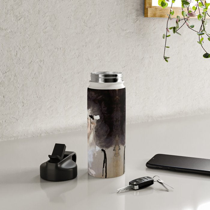 Harmony 2 Water Bottle Gallery Image 4