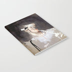 Harmony 2 Notebook Gallery Image 2