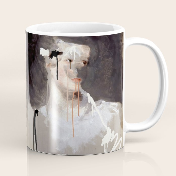 Harmony 2 Coffee Mug Gallery Image 1