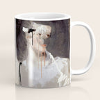 Harmony 2 Coffee Mug Gallery Image 1