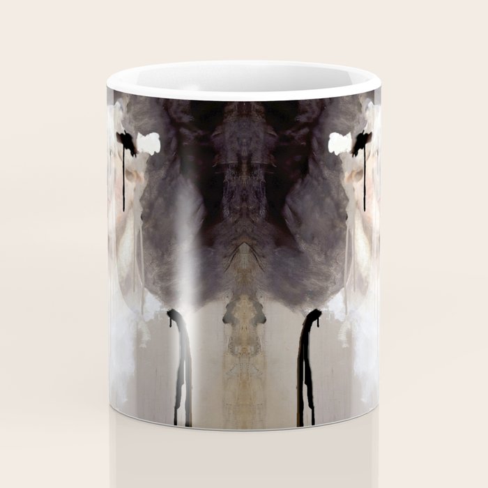 Harmony 2 Coffee Mug Gallery Image 4