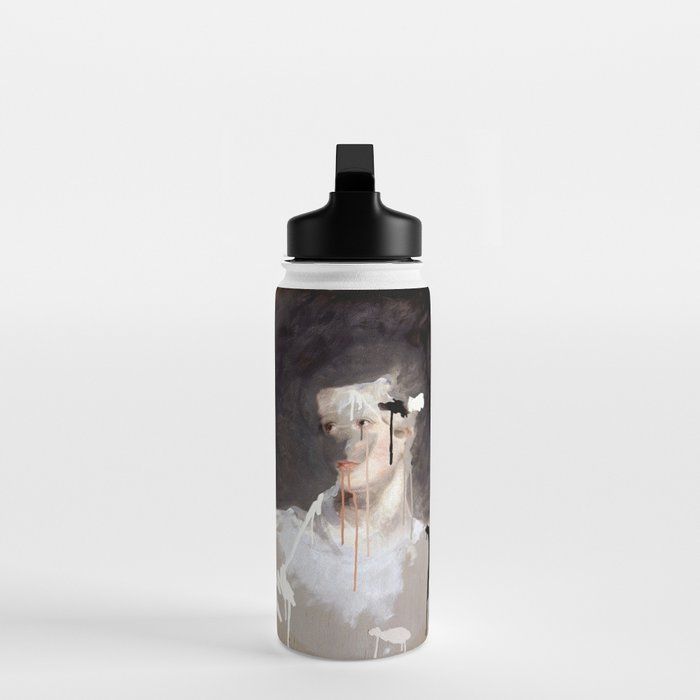 Harmony 2 Water Bottle Gallery Image 3