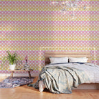 Deco Geometric 05B Wallpaper Gallery Image 3