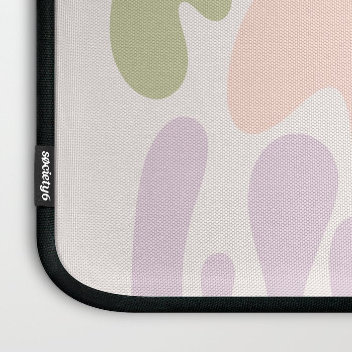 Junto Laptop Sleeve Gallery Image 3