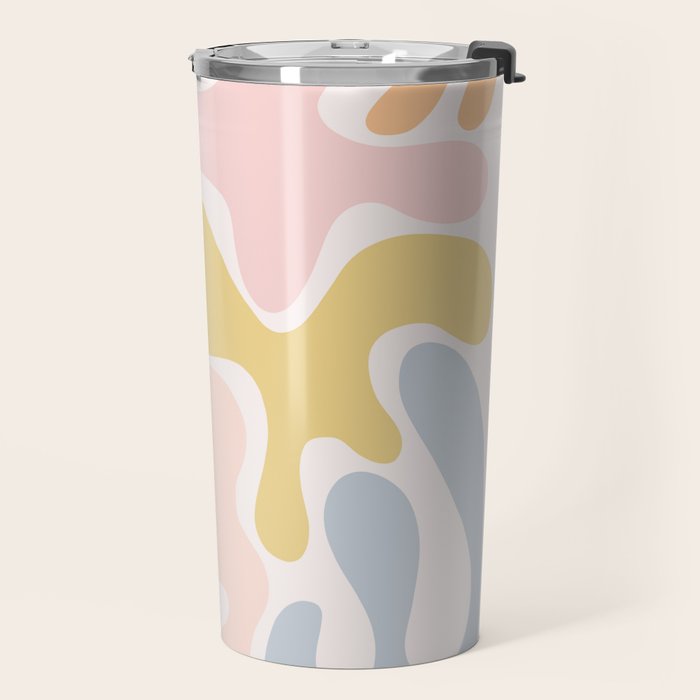 Junto Travel Mug Gallery Image 2
