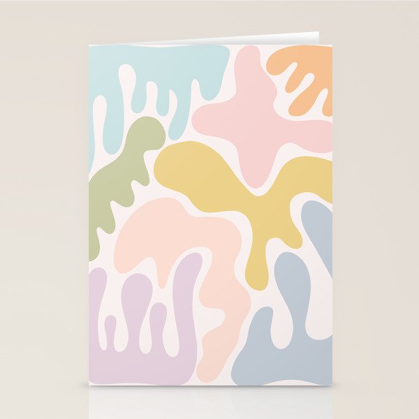 Junto Stationery Card Gallery Image 2